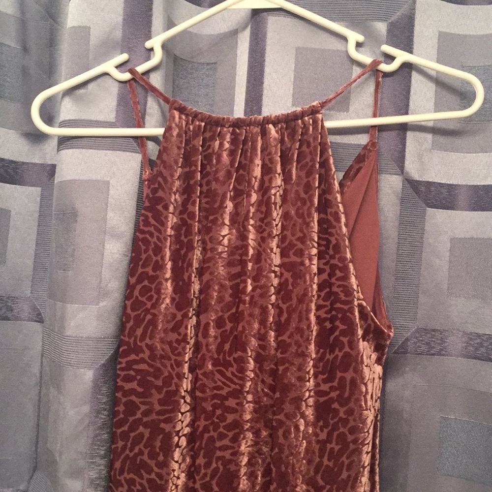 Top - Picture 6 of 6